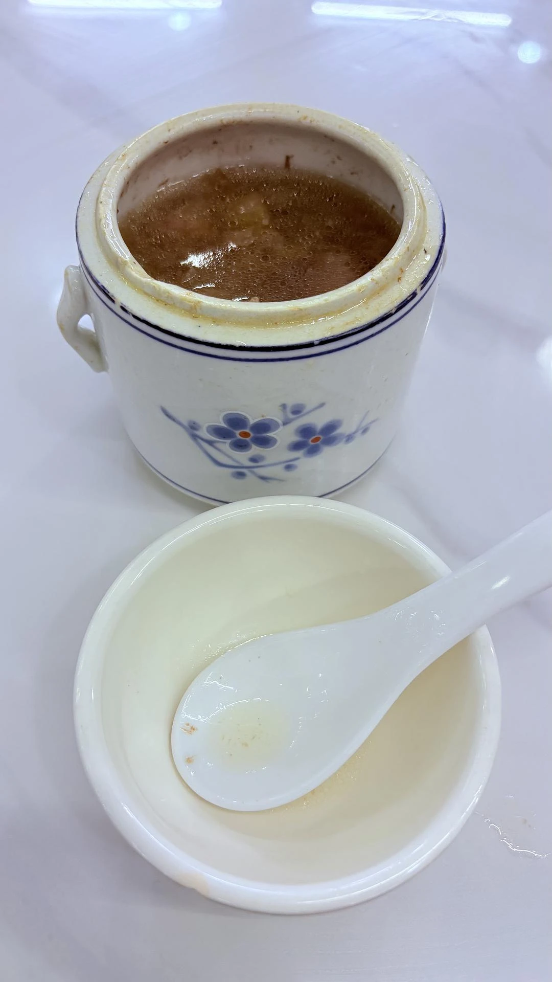 直到我来到惠州市区，才更加觉得大亚湾像是深圳的飞 - 图1