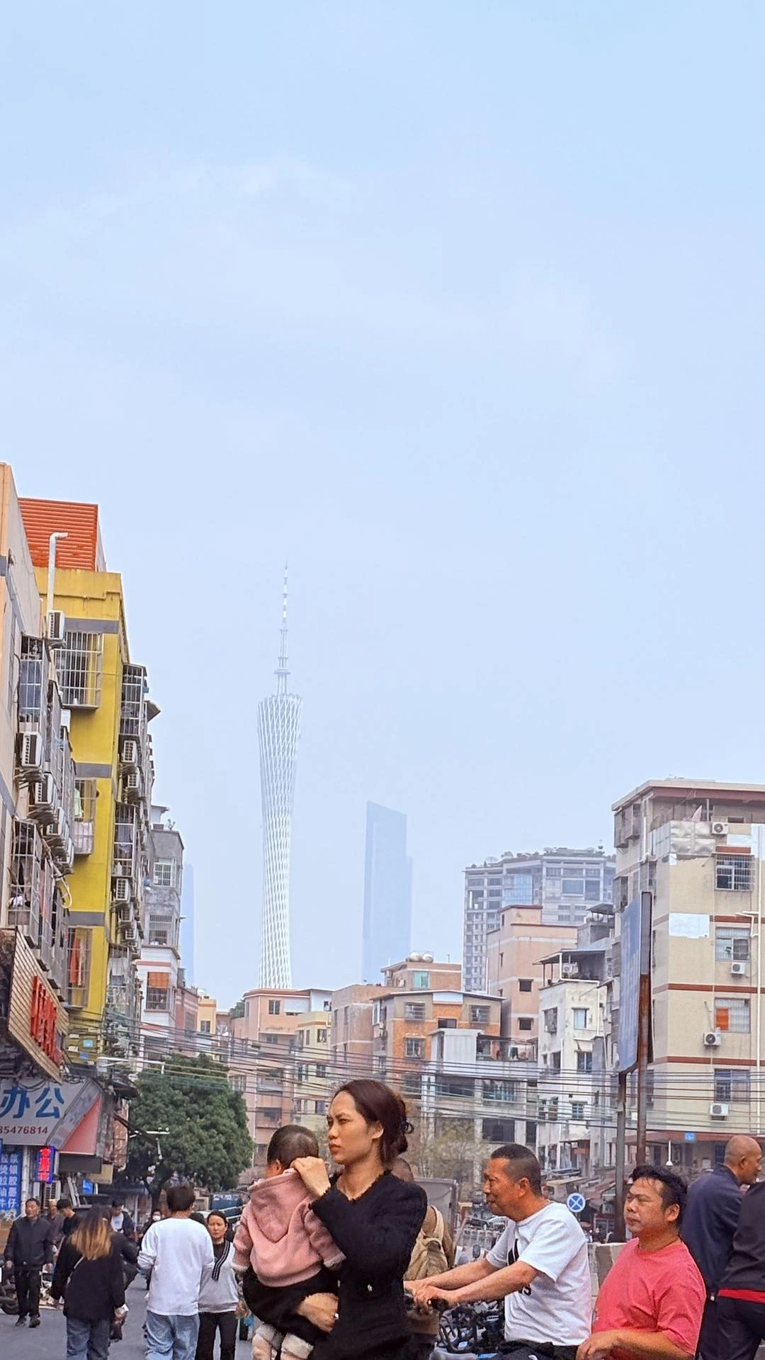 闪念配图 - 图1