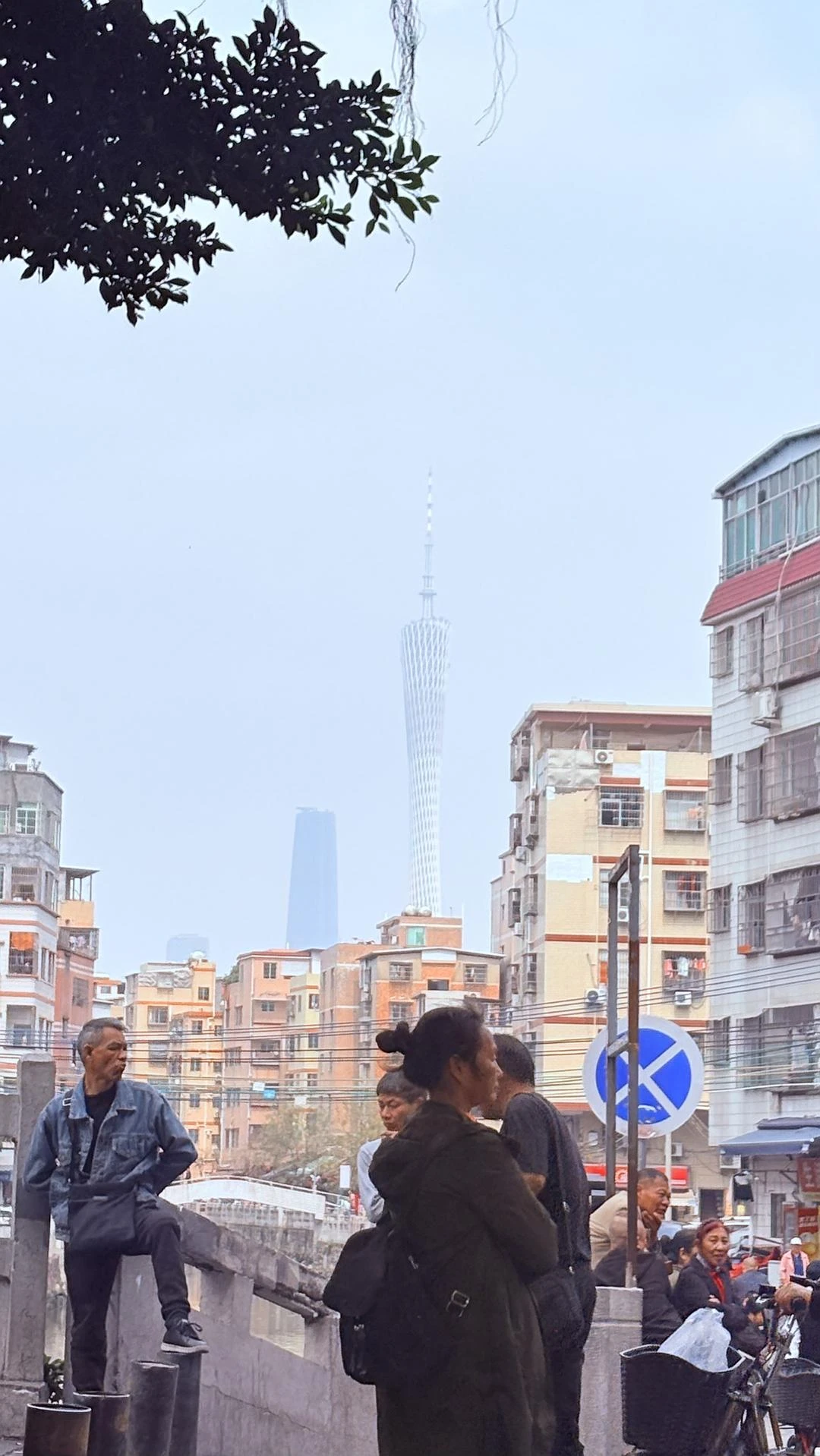 闪念配图 - 图2