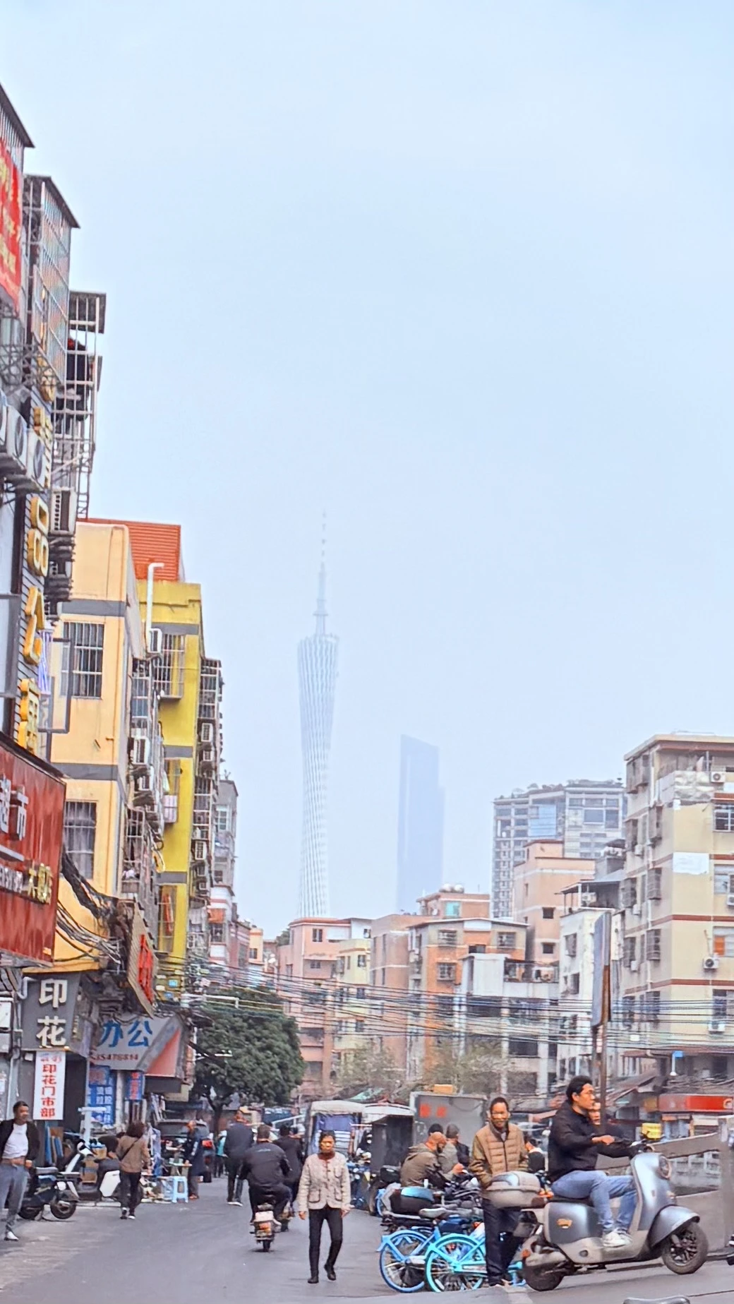 闪念配图 - 图3