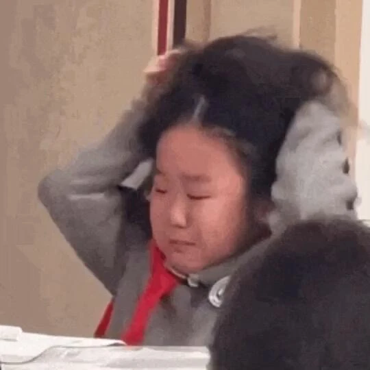 我妈经常说我：你不结婚，等你老了一个人怎么办？现 - 图1