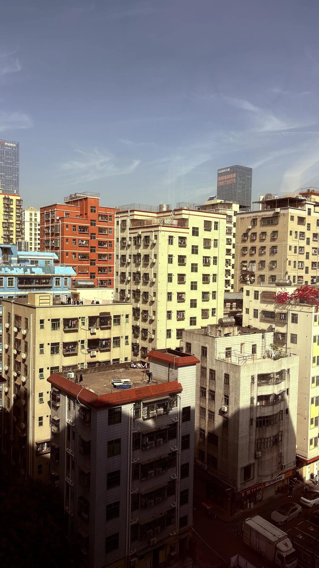 闪念配图 - 图1