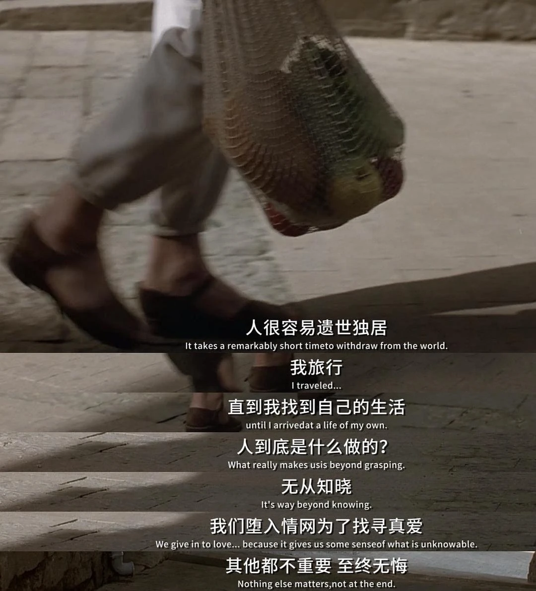 说的就是我 - 图1
