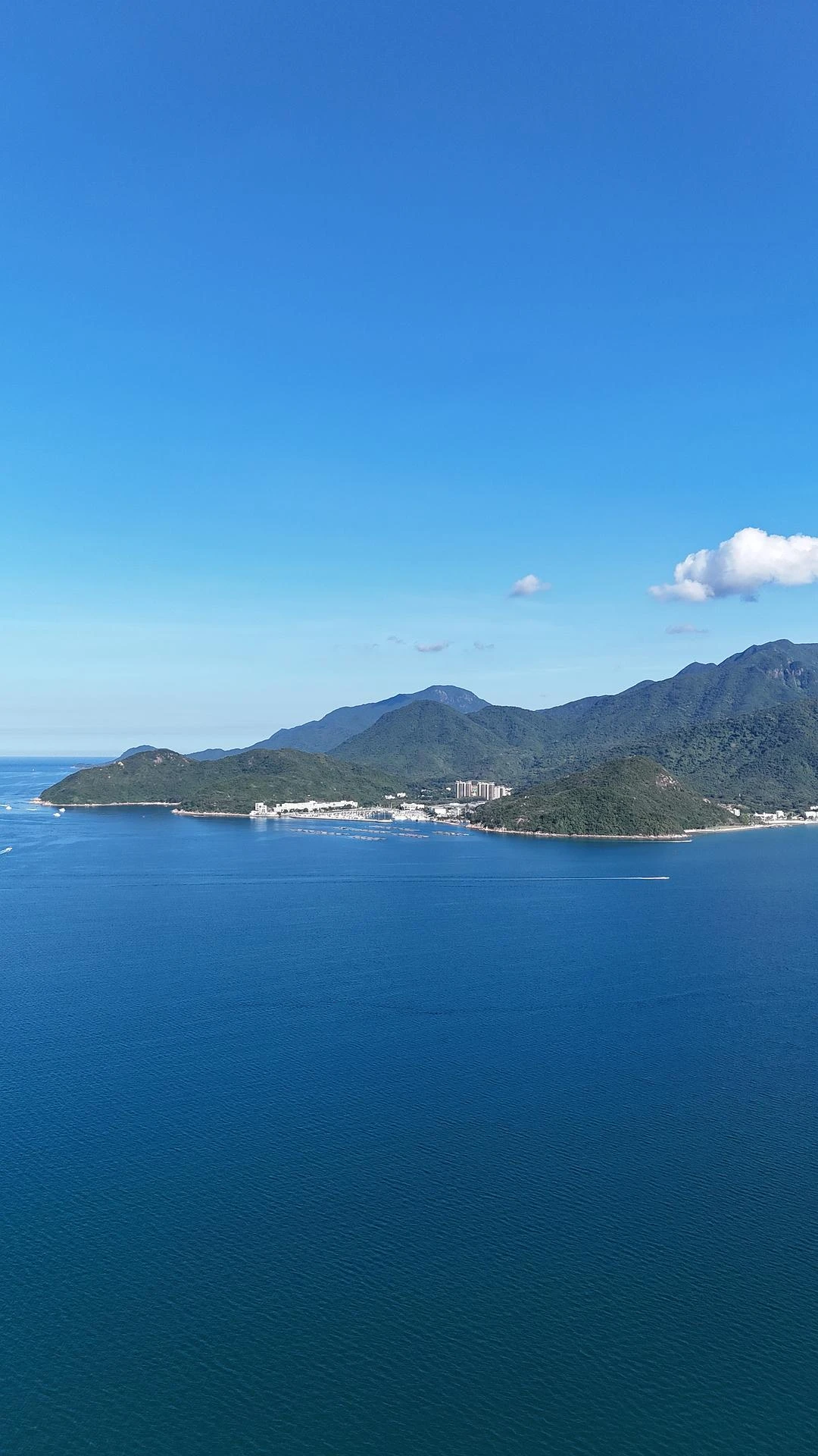 小飞机首飞成功✌️ - 图3