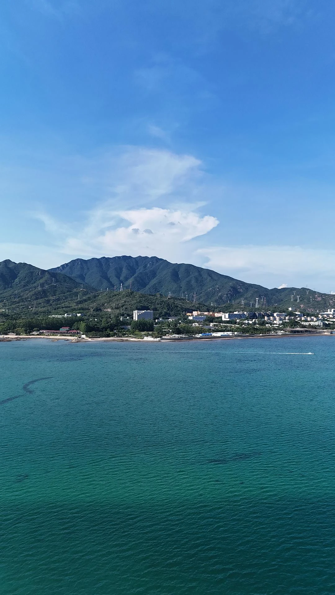 小飞机首飞成功✌️ - 图4