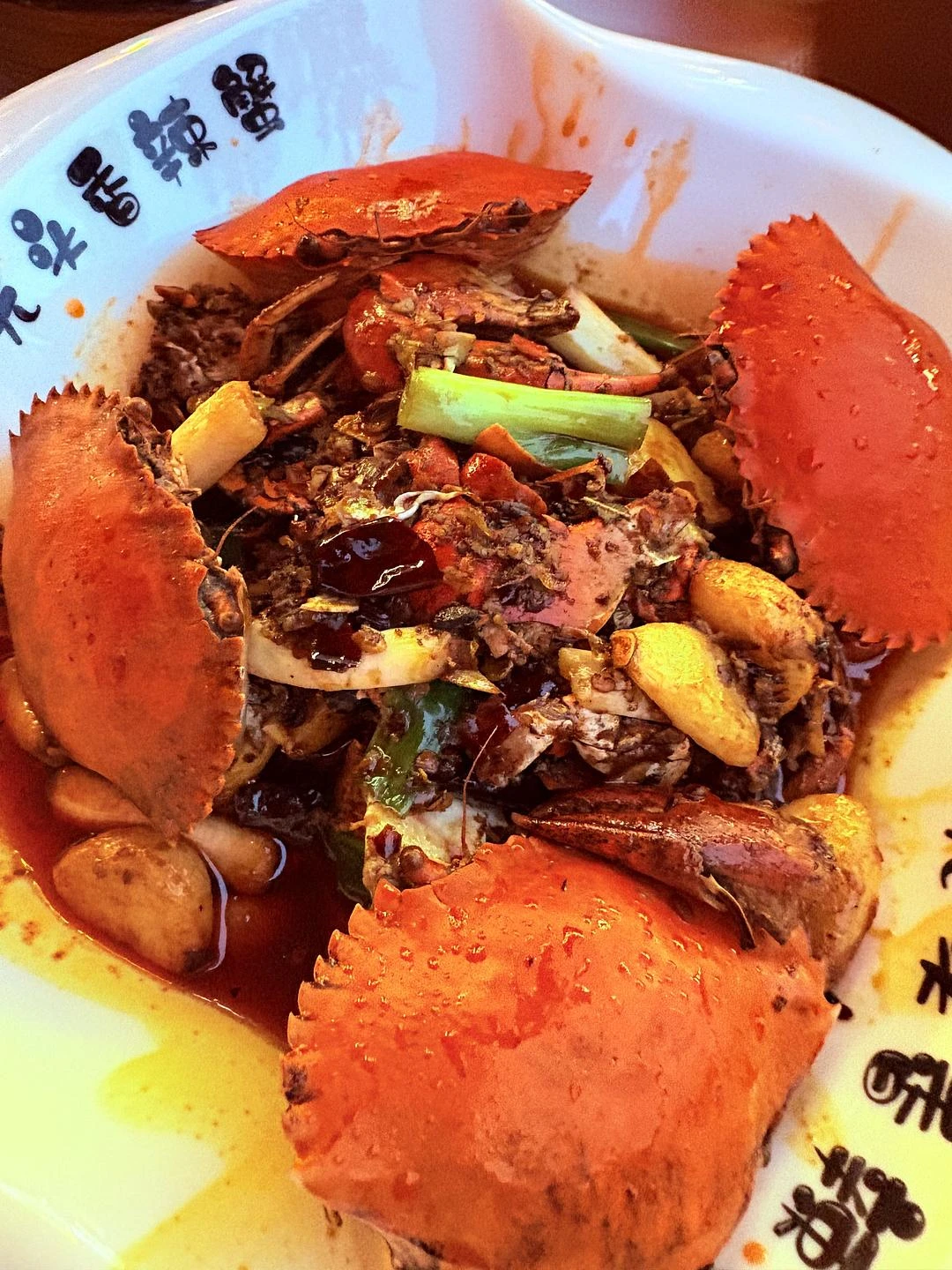 一口酱肉包，梦回上班时 - 图3