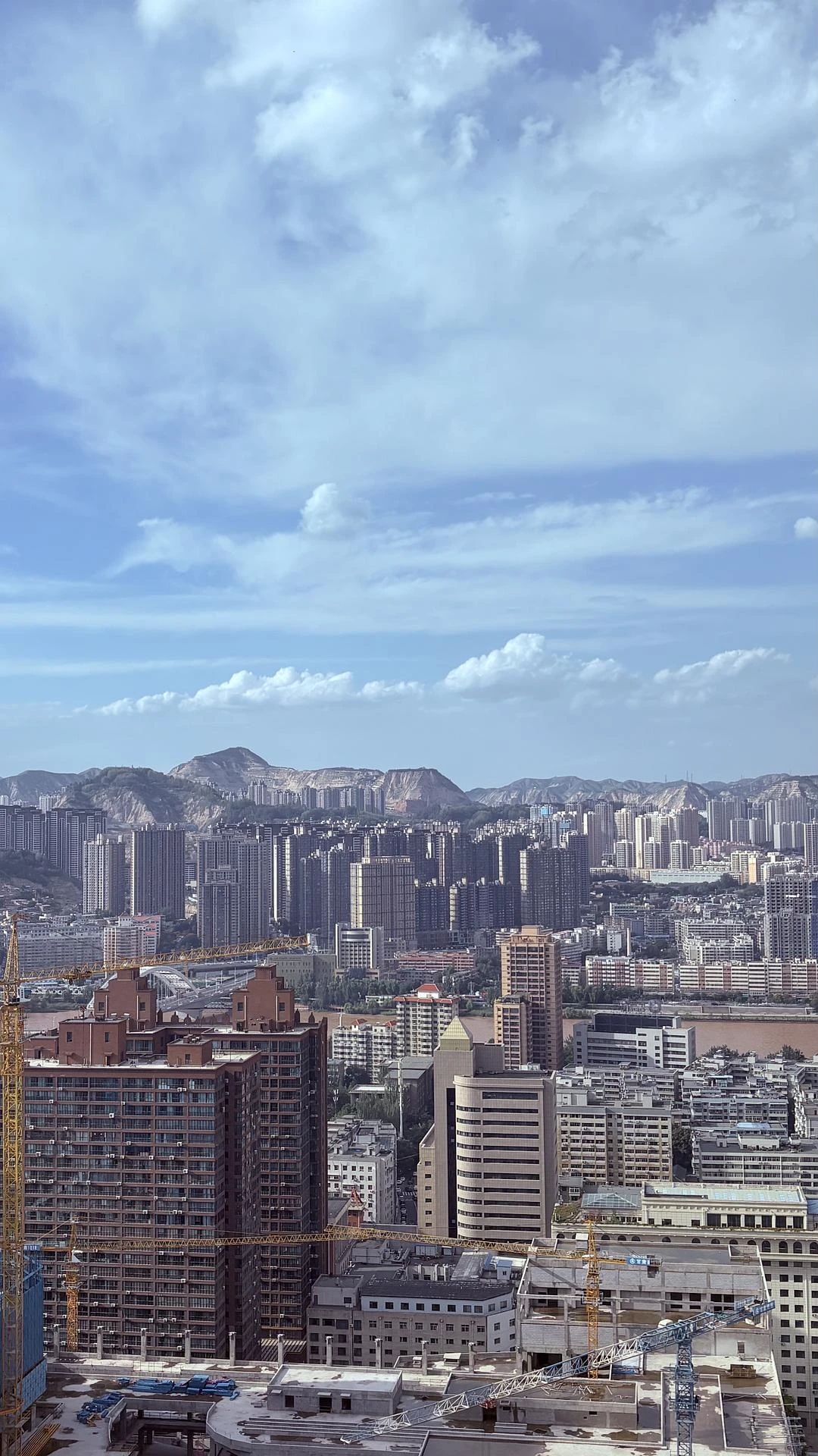 开箱新的城市景观 - 图2