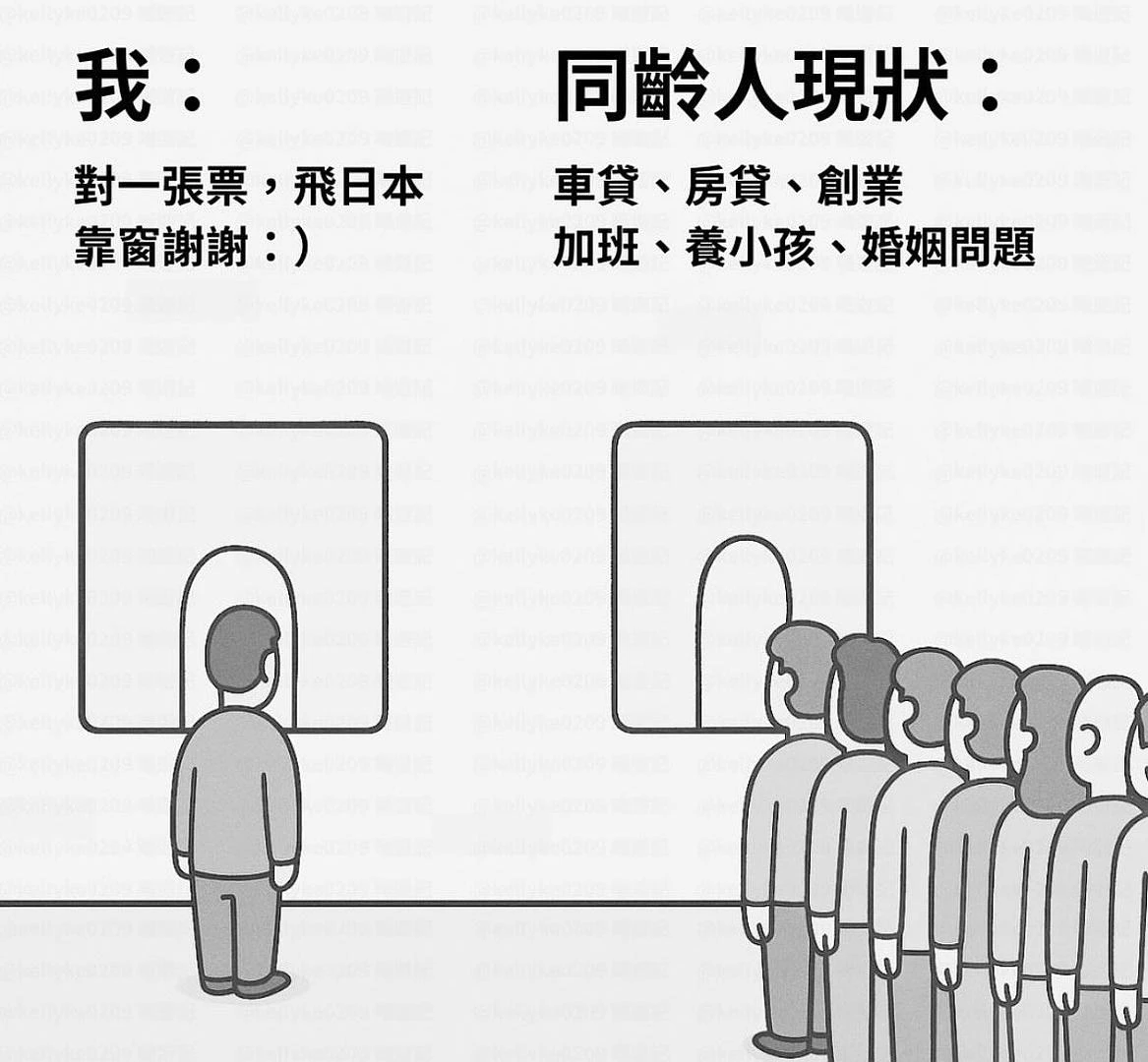 是我。 - 图1