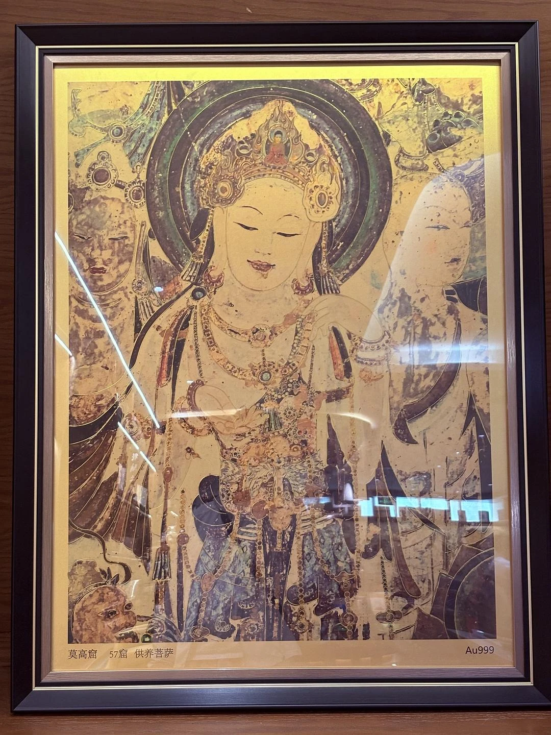 敦煌最好逛的，不是莫高窟，不是鸣沙山，而是敦煌书 - 图1
