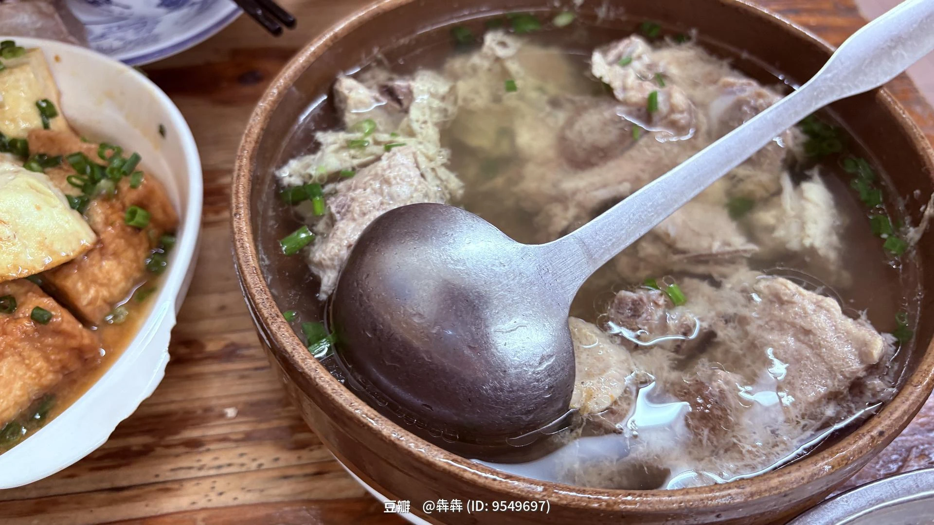 今晚食客家菜 - 图2