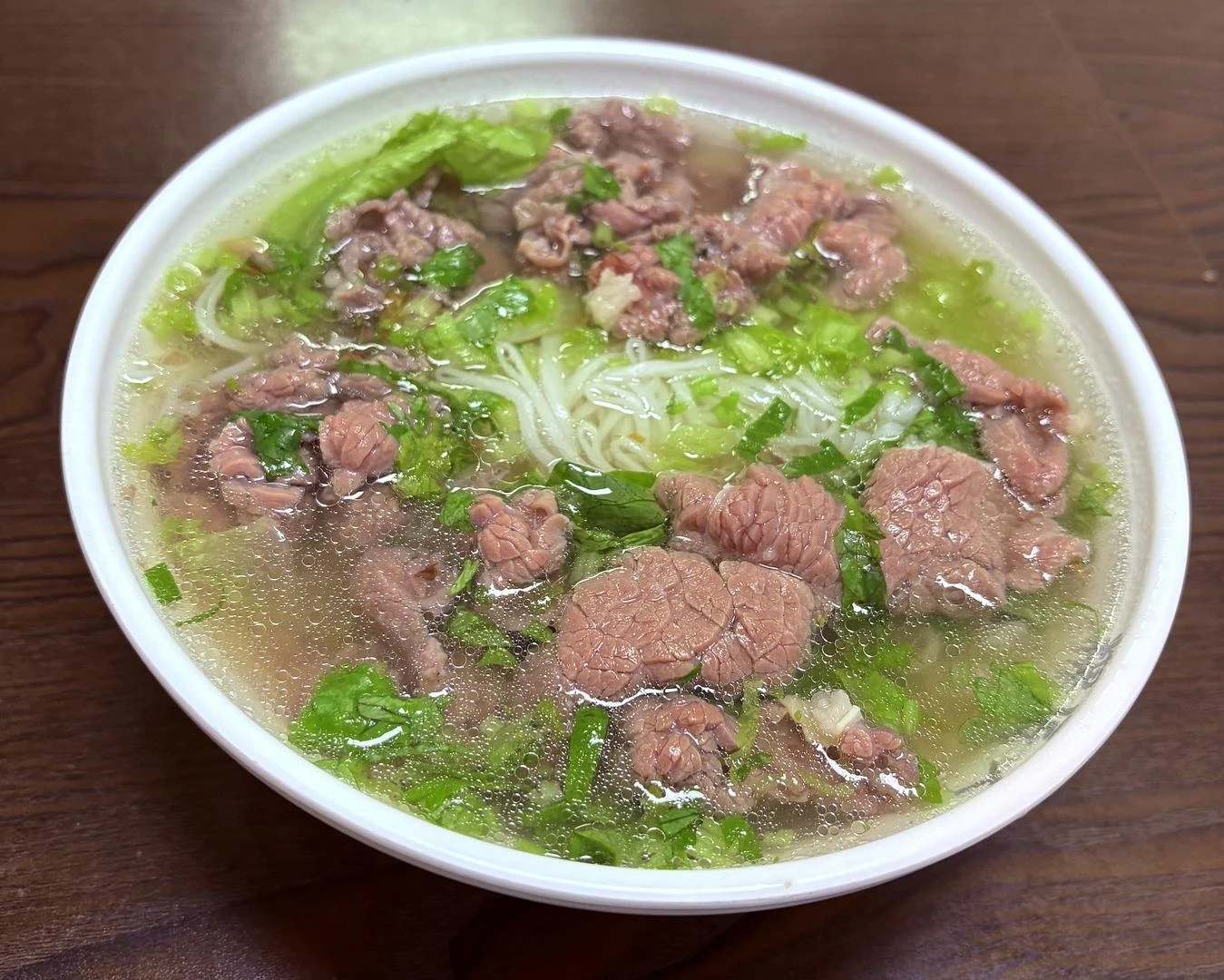 深圳这座城市的含娃量应该全国最高的 - 图1