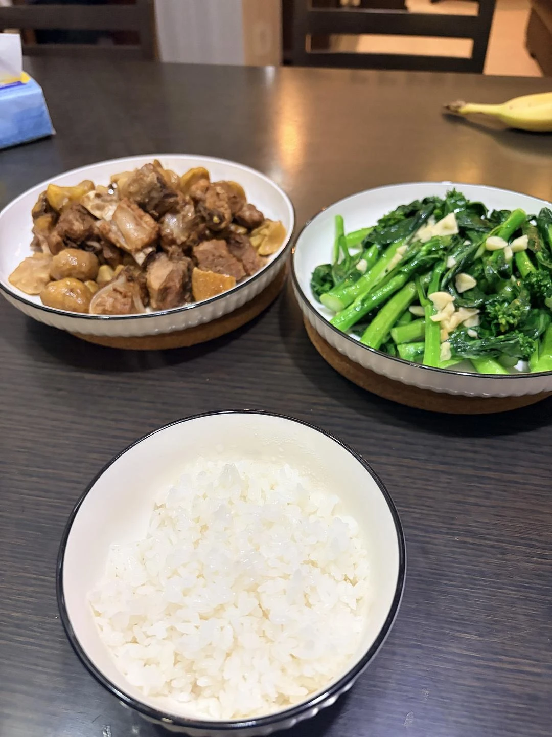 闪念配图