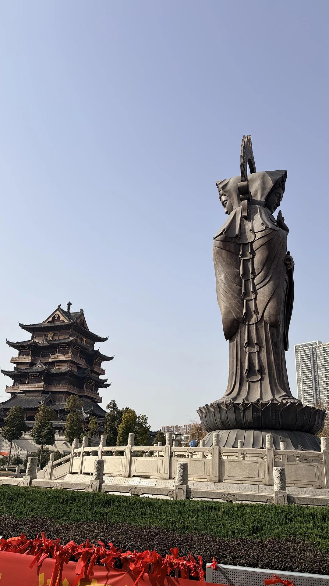 闪念配图