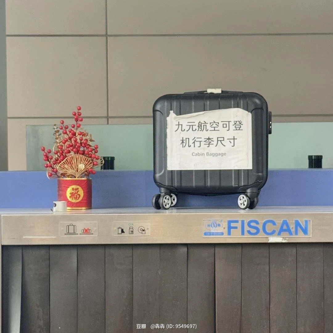闪念配图