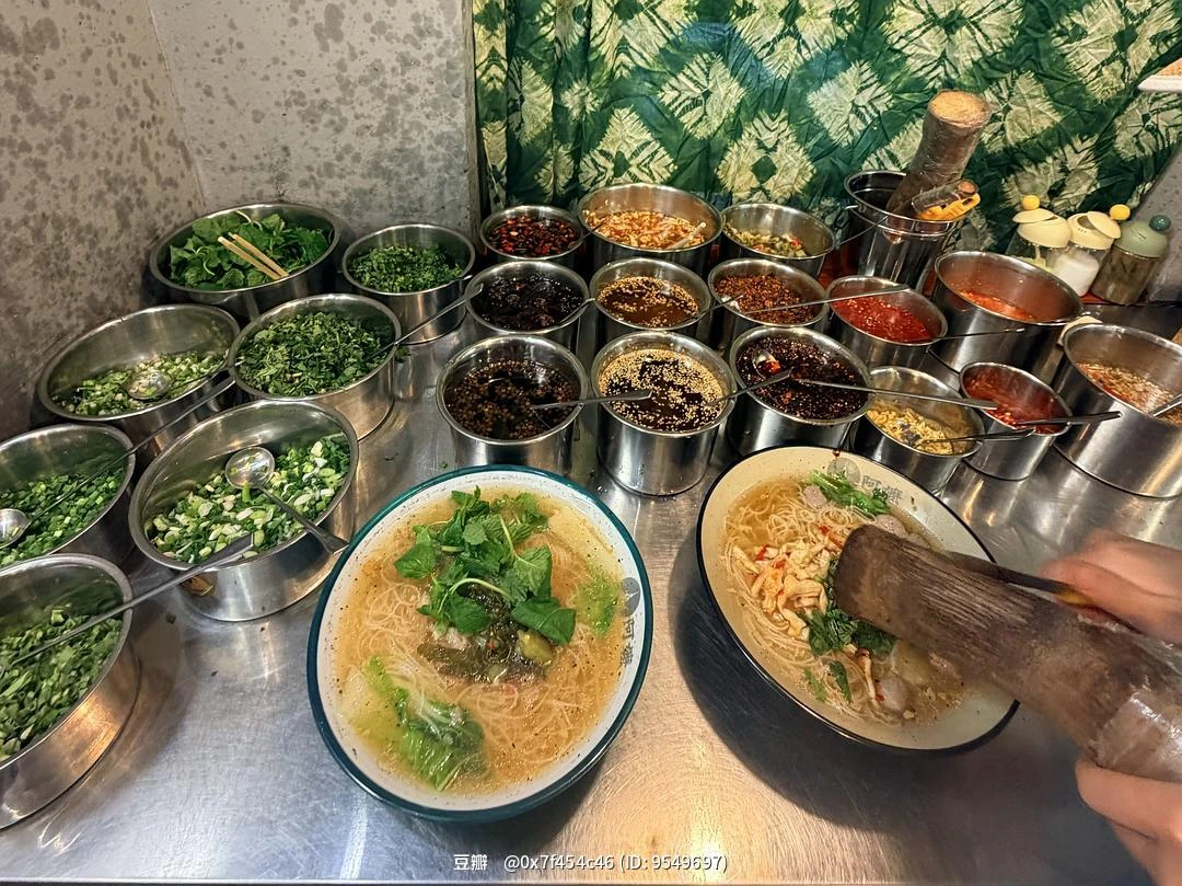闪念配图