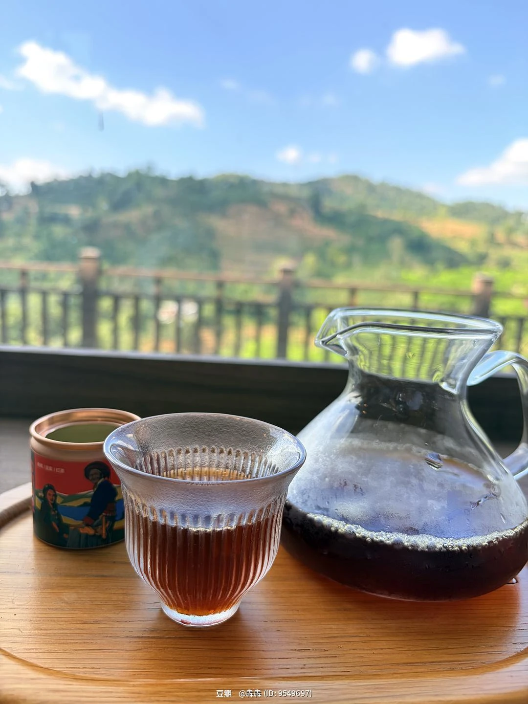 闪念配图