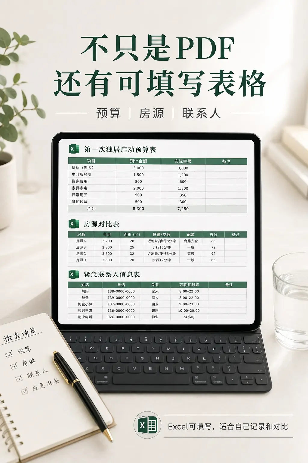 插图
