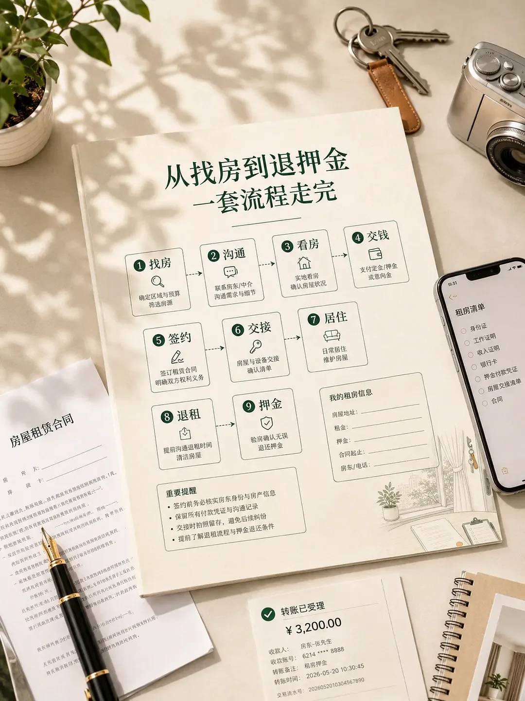插图