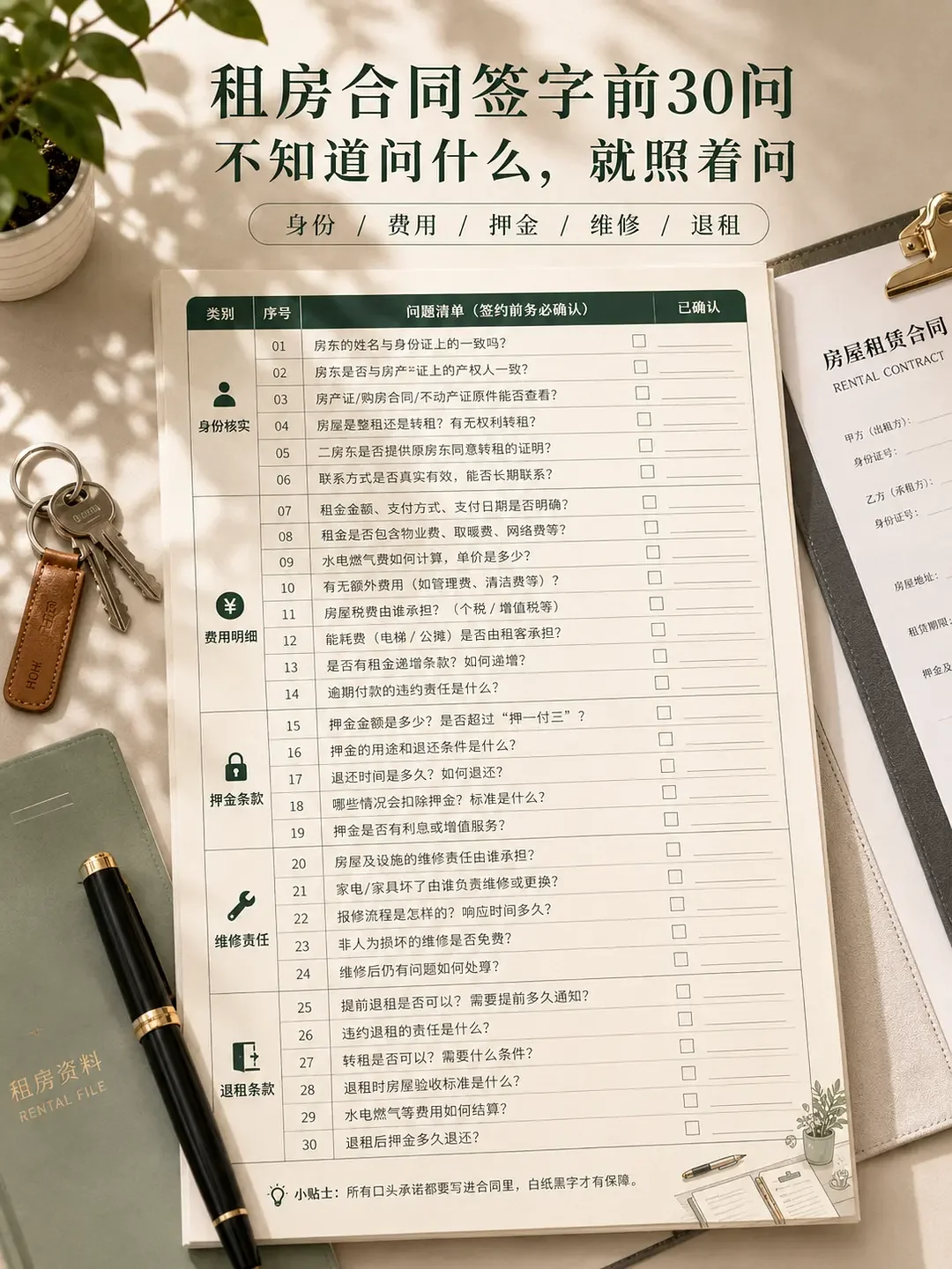插图