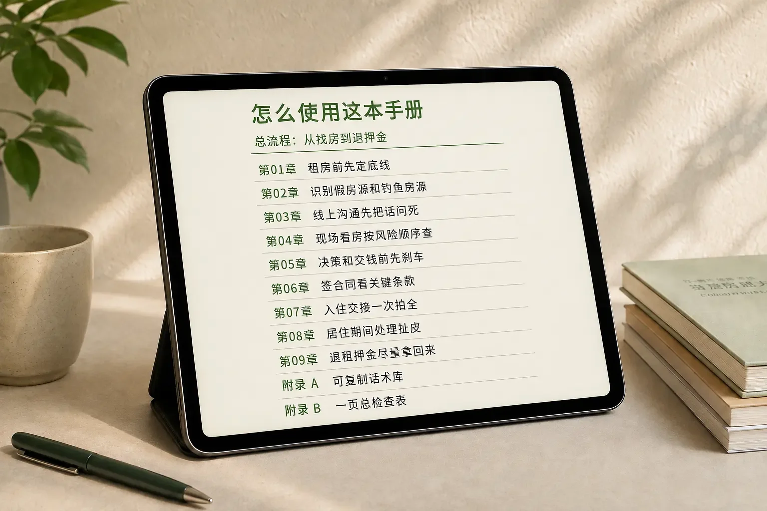 插图