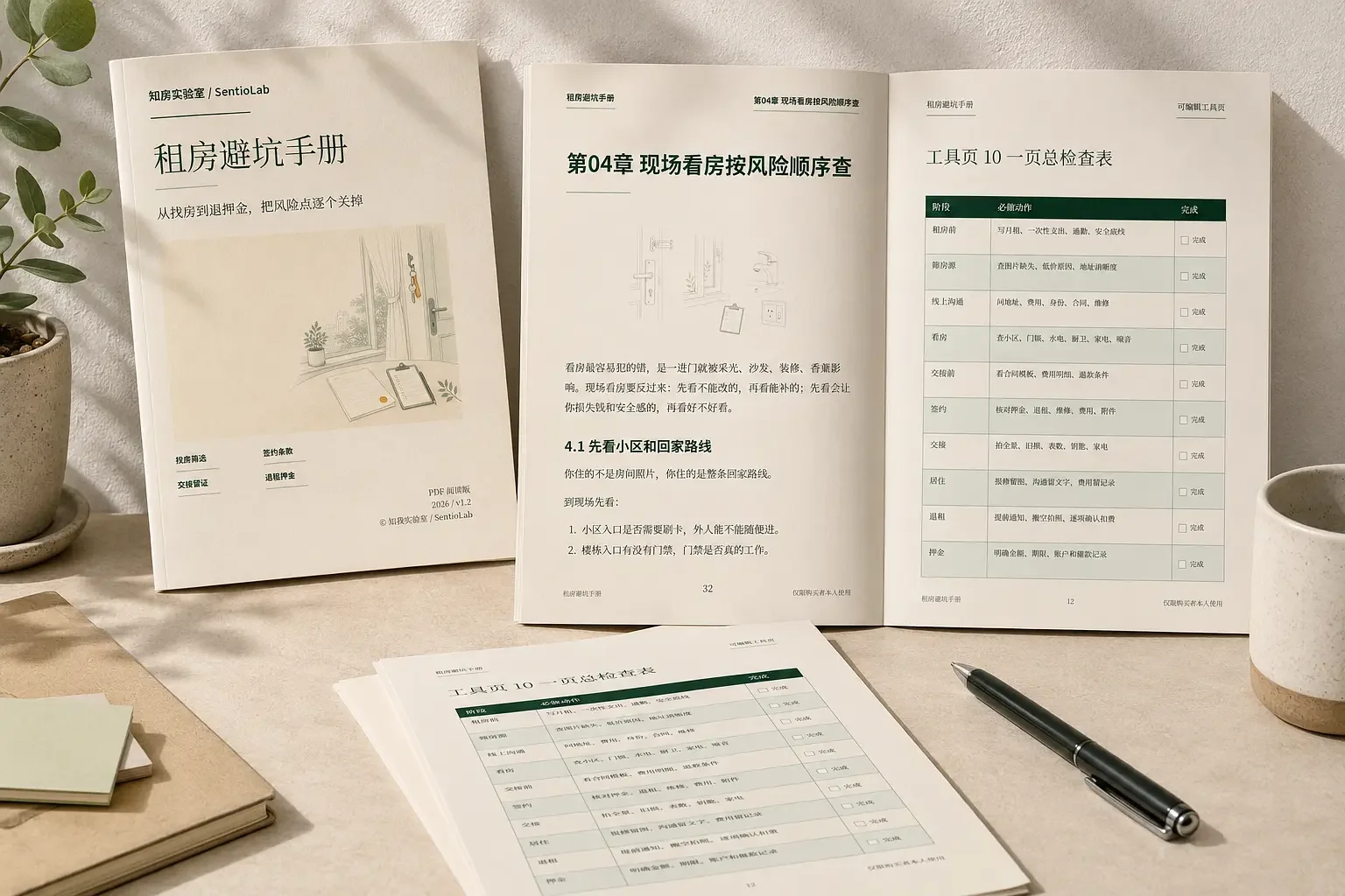 插图